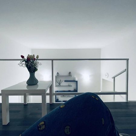 Casa Duomo Apartment Наполи Екстериор снимка